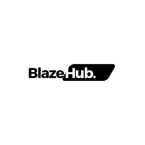 BlazeHub